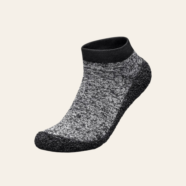 StrideFlex™ Orthopedic Sock Shoes