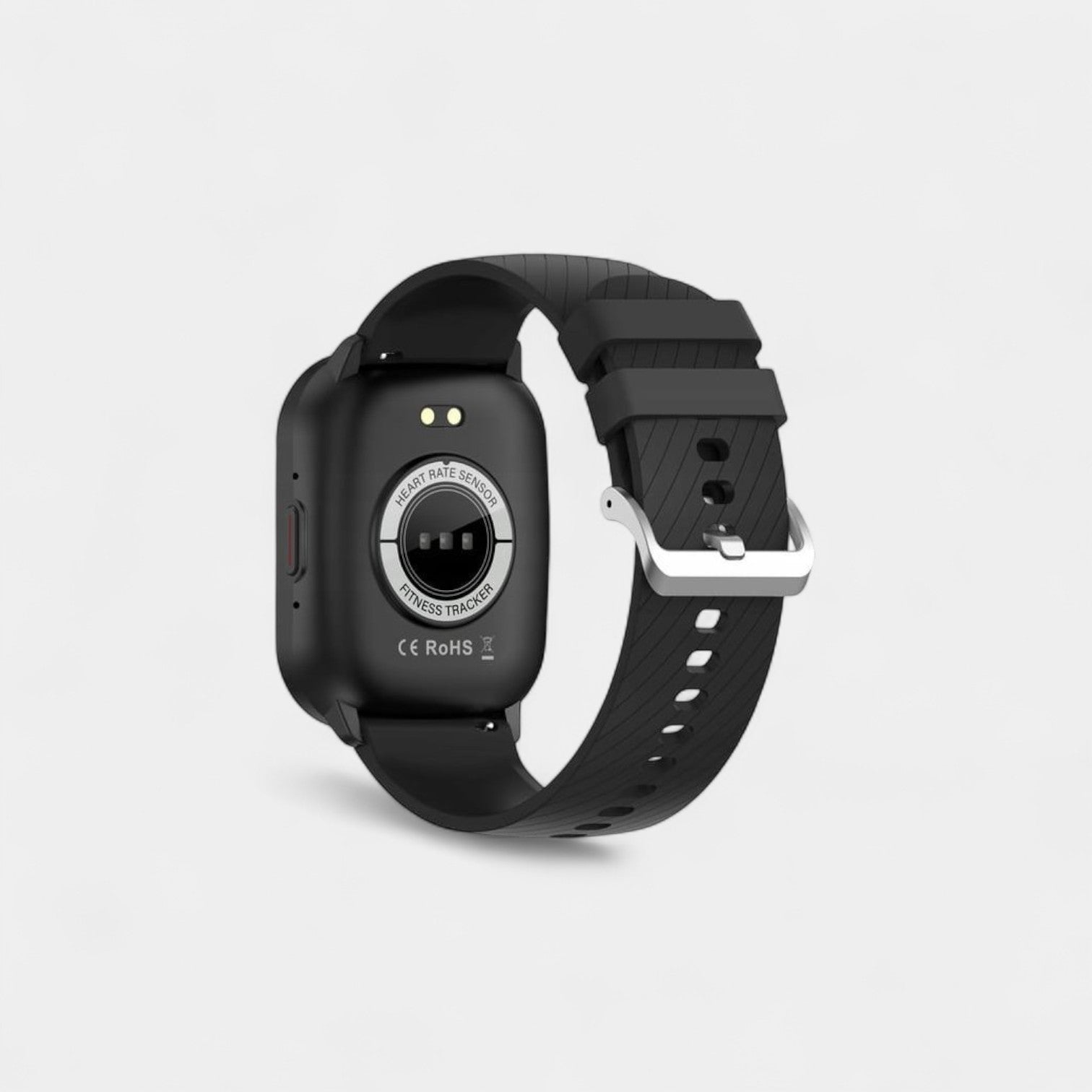 VitaCore Smartwatch