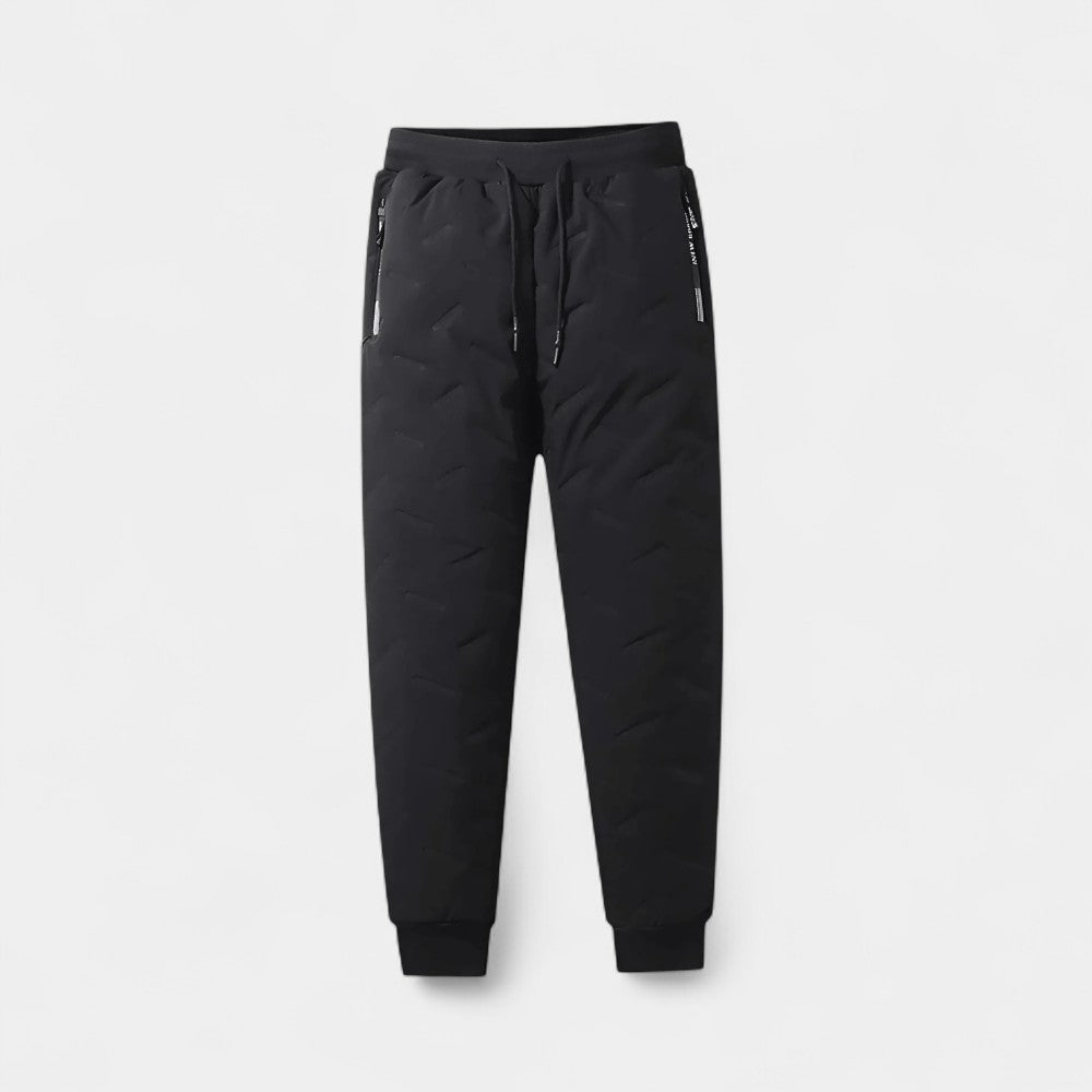 Pantaloni termici da uomo NordTrail™ per l'outdoor