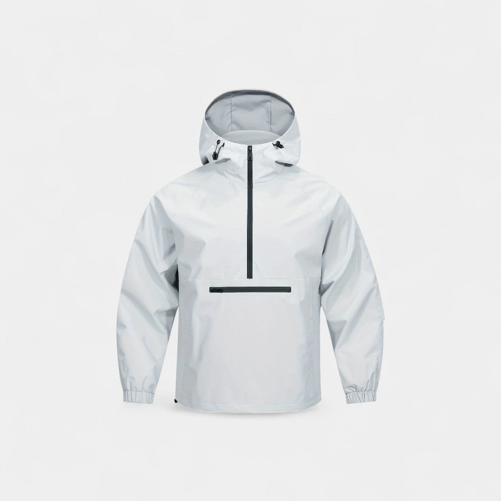 EverDry™ Apex Adventure Jacket