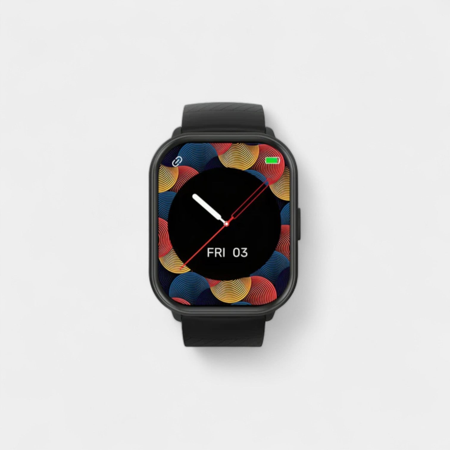 VitaCore Smartwatch