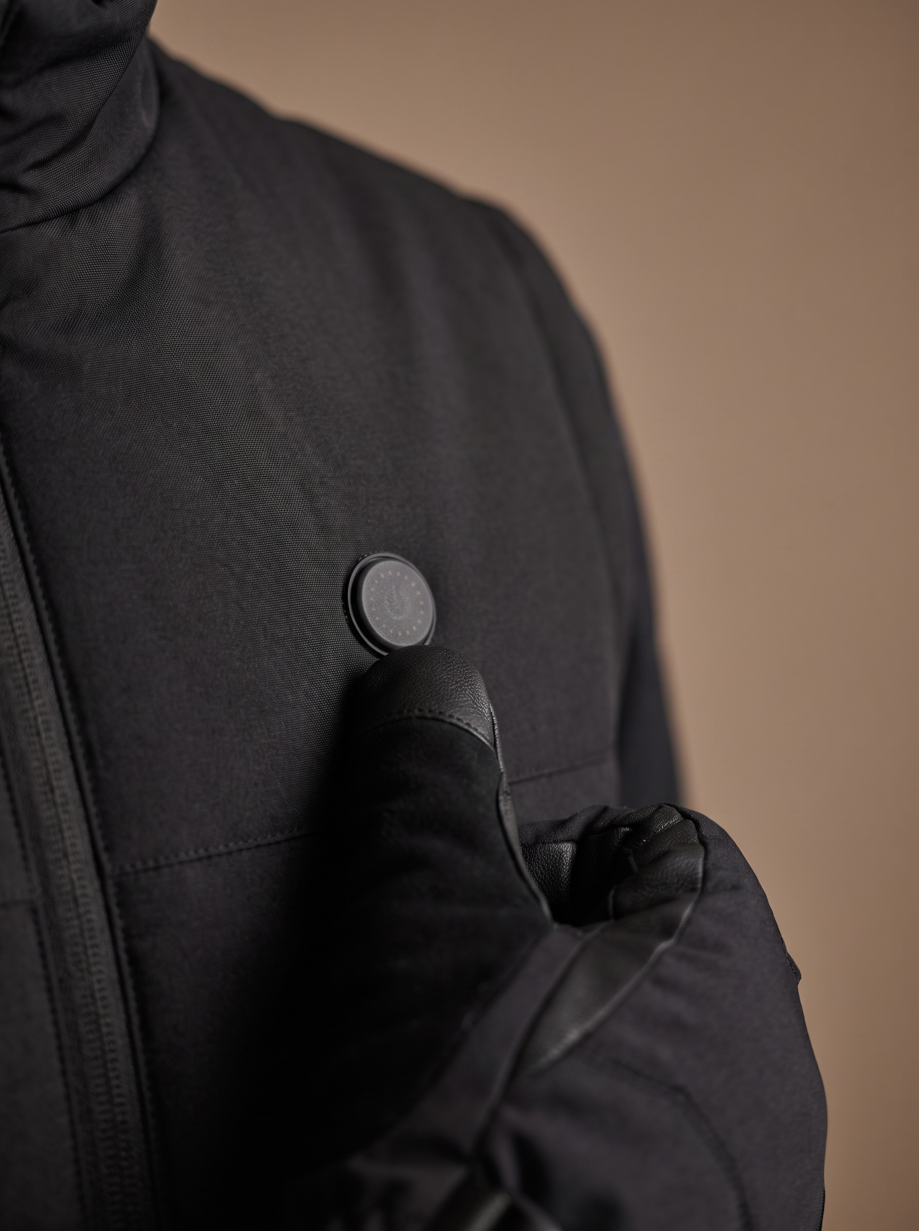 HeatCore™ Bodywarmer