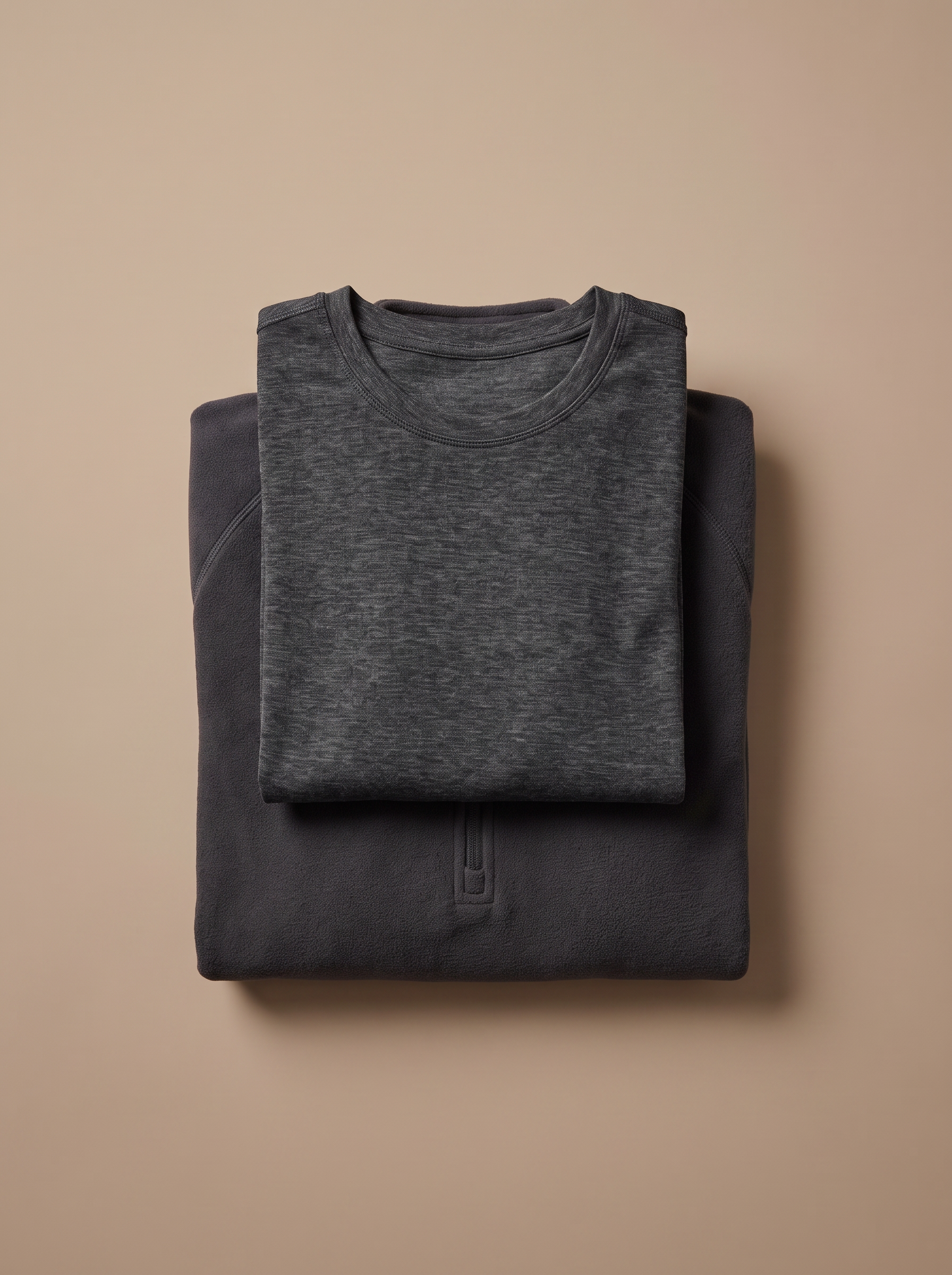 The Layer Set