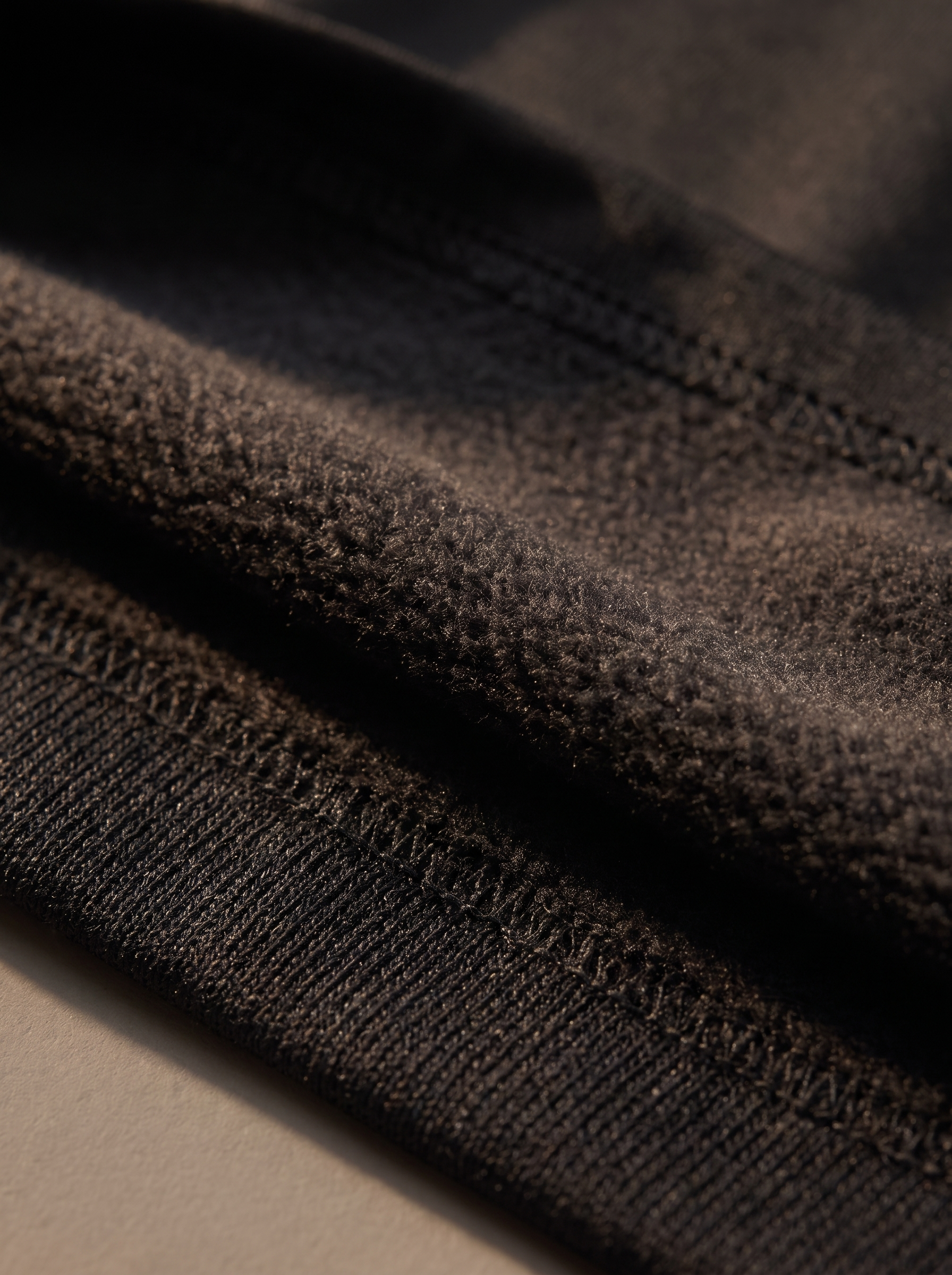 The Base Layer Set