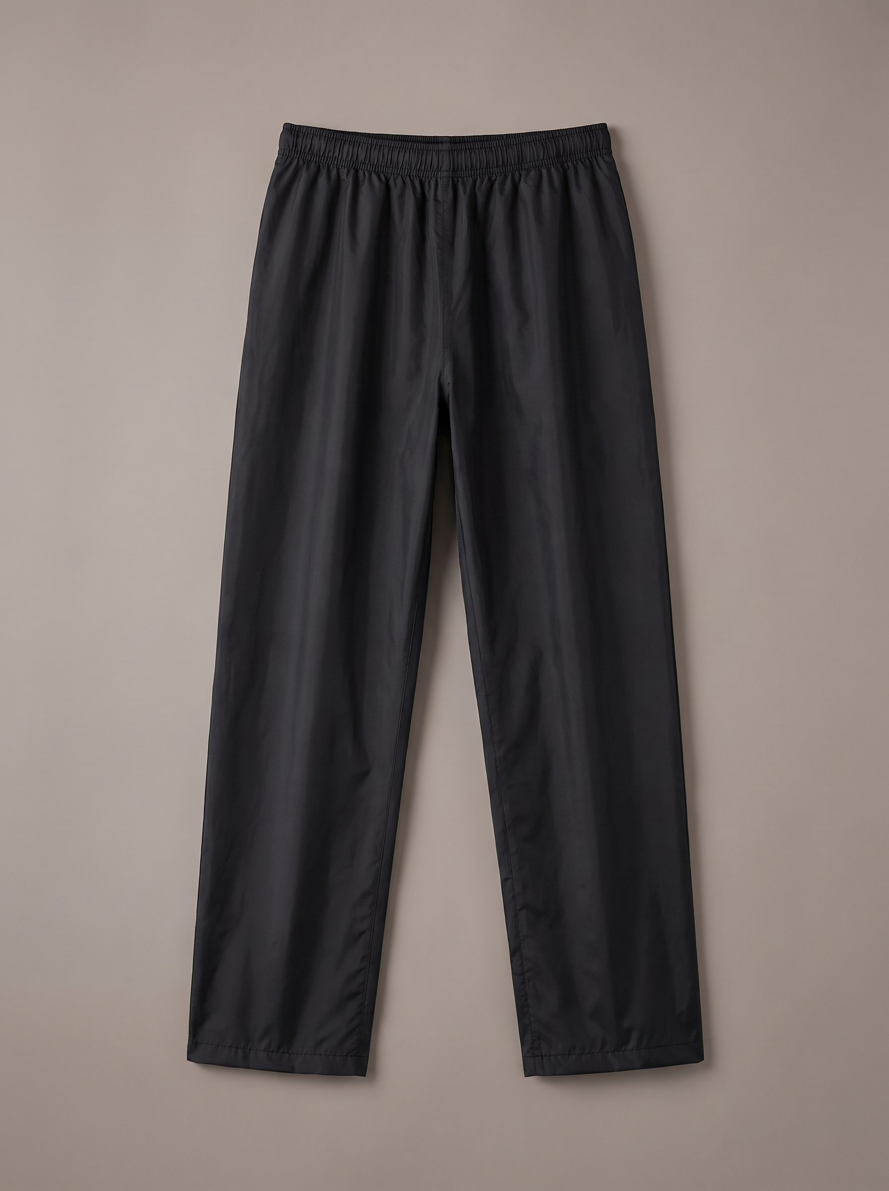 The Rain Overtrouser