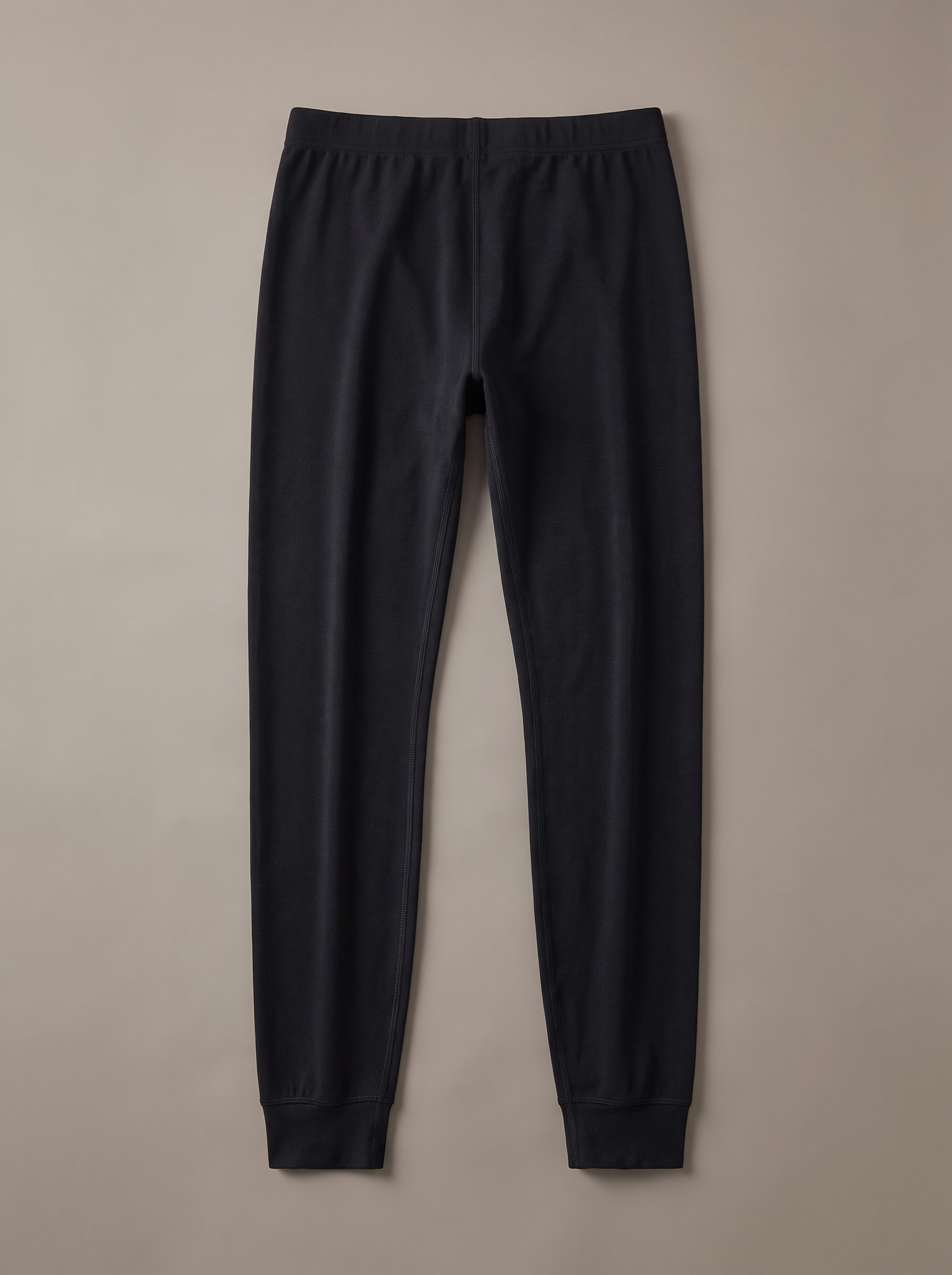 The Thermal Legging