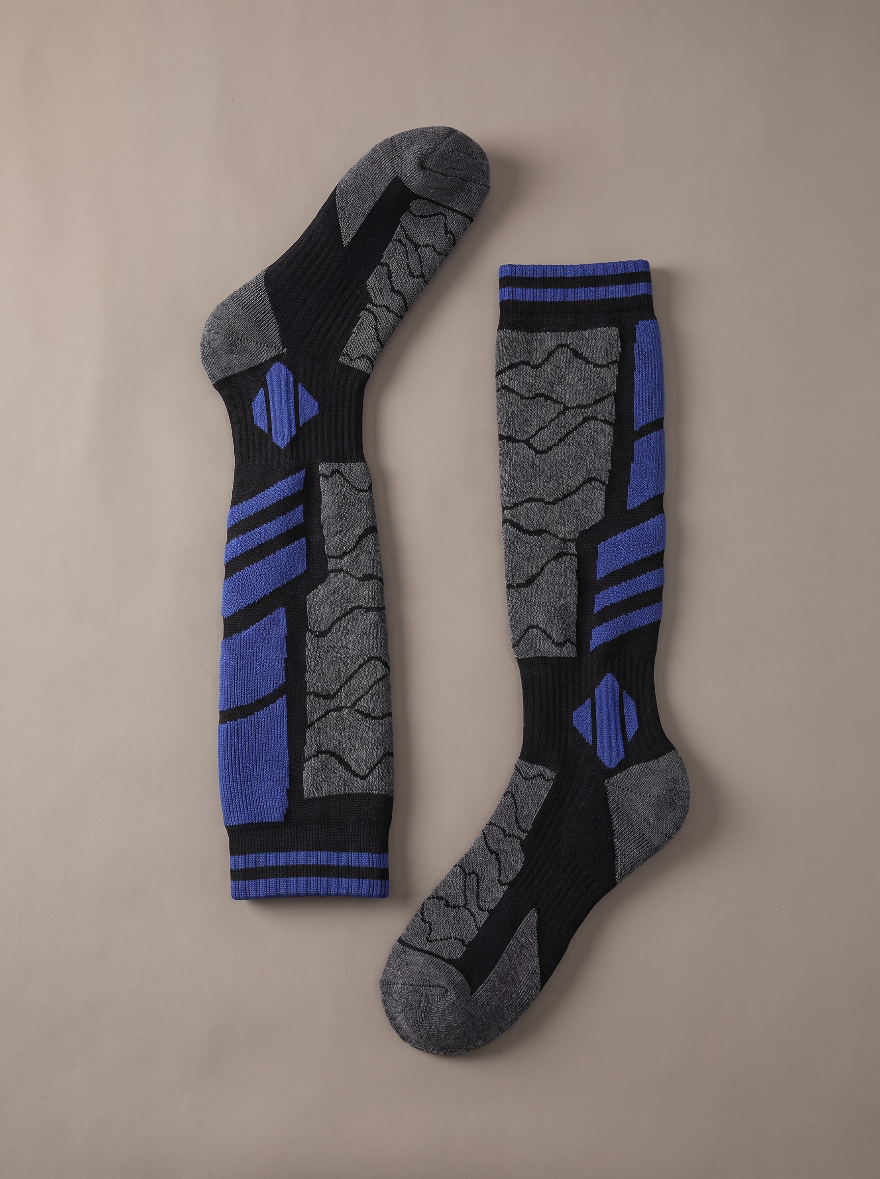 The Boot Sock