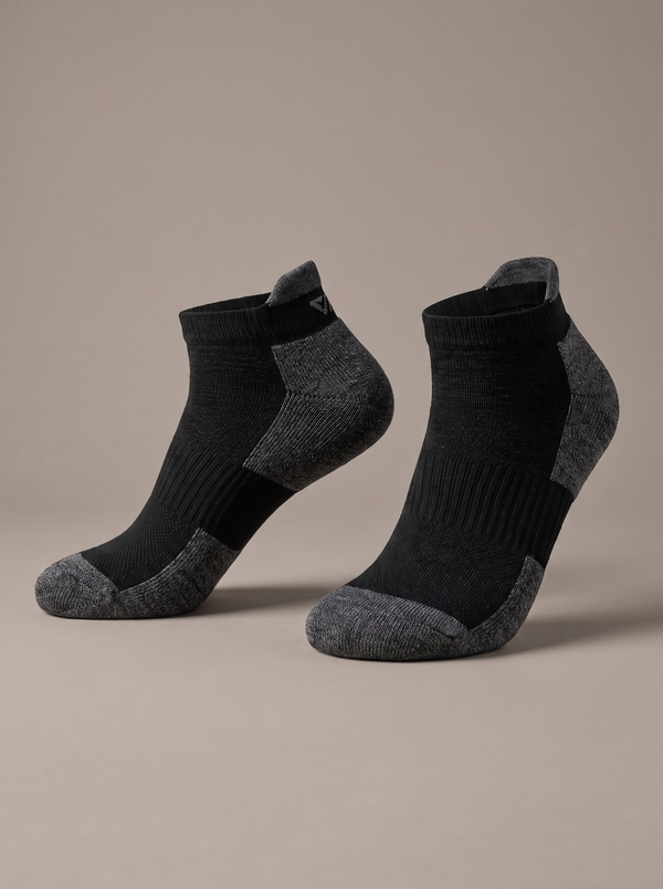 The Compression Sock