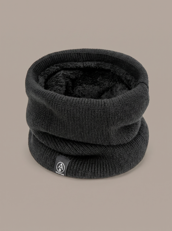 The Neck Gaiter