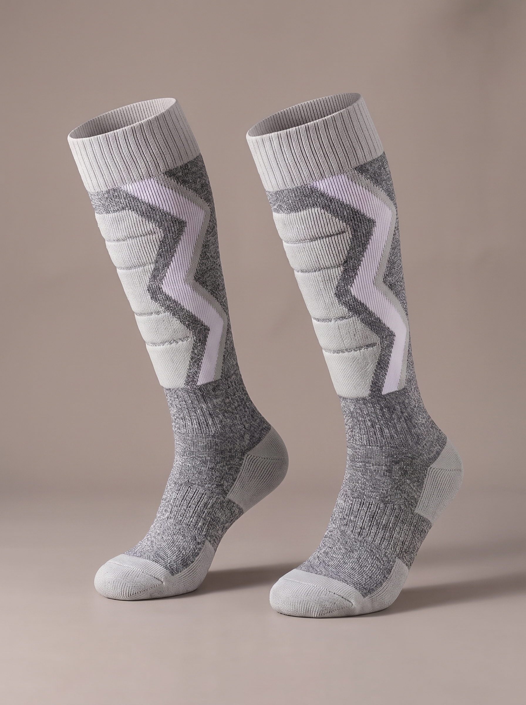 The Boot Sock