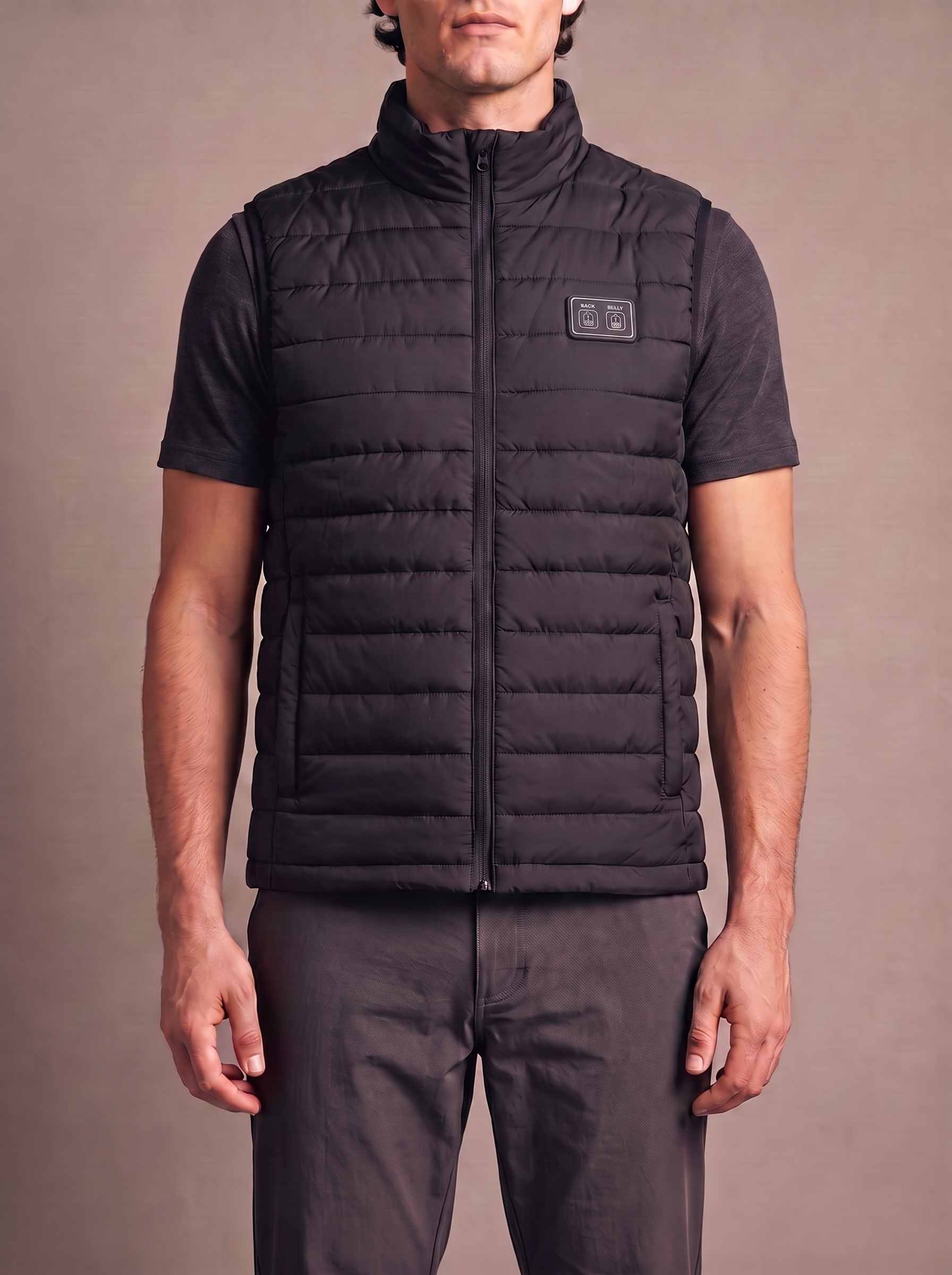 HeatCore™ Bodywarmer