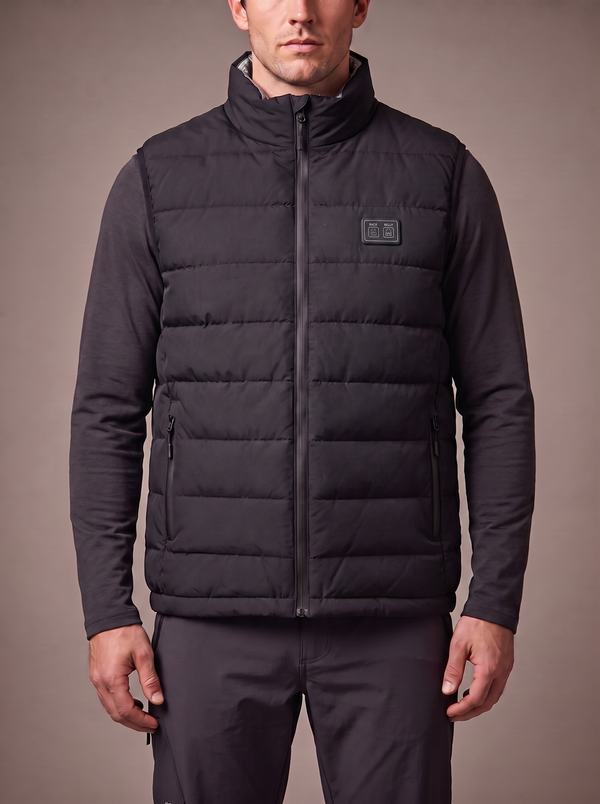 HeatCore™ Bodywarmer