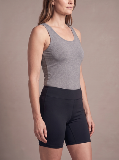 The Boyshort 3-pack Women
