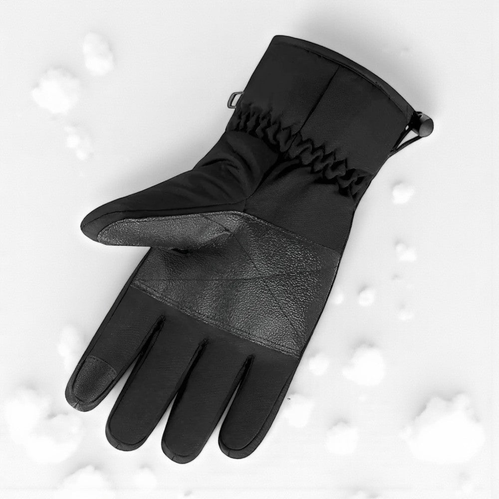 ThermaCore™ Men's Heated Winter Gloves
