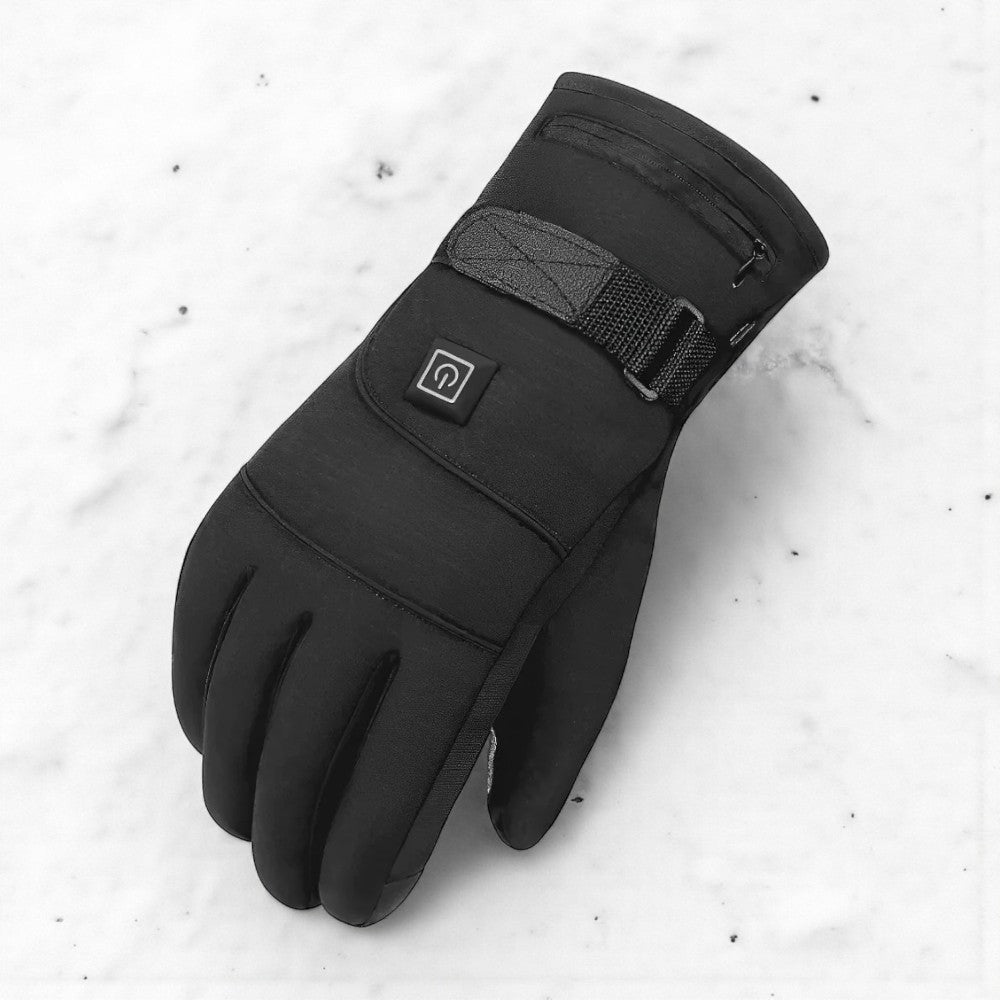 ThermaCore™ Men's Heated Winter Gloves
