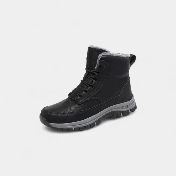 NordStride™ Waterproof Insulated Snow Boots