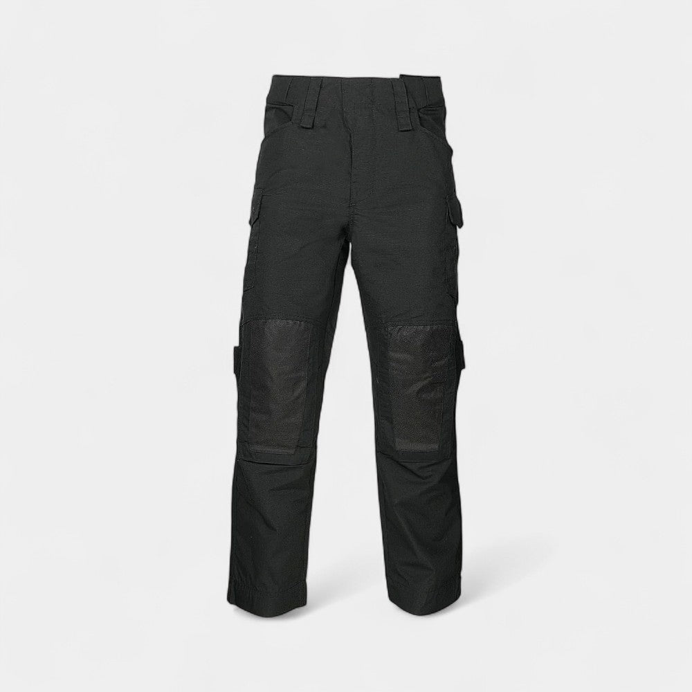 UrbanTrek™ Waterdichte Ripstop Tactische Cargo Broek voor heren