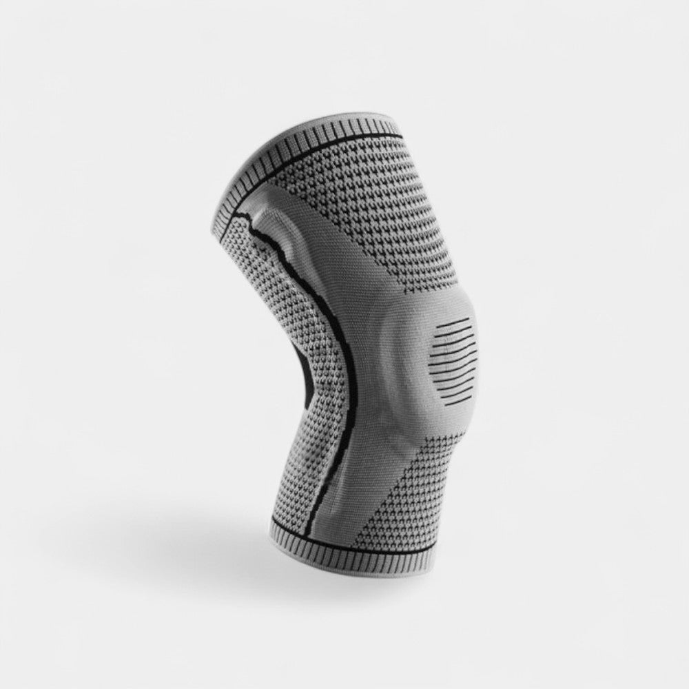 Limitless Knee Pro™ Compression Support Sleeve