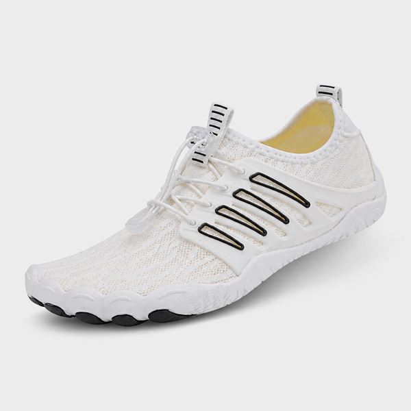 PrimalAth - Performance-Barfußschuhe für natürliche Kraft und athletischen Flow (Unisex)
