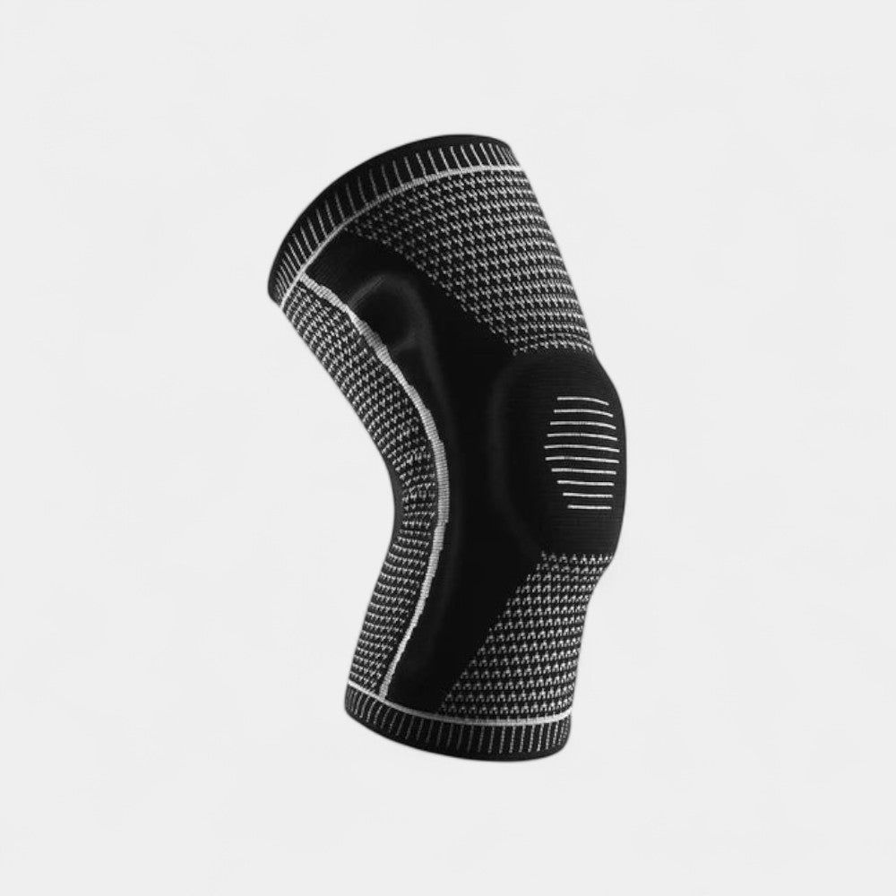 Limitless Knee Pro™ Compression Support Sleeve