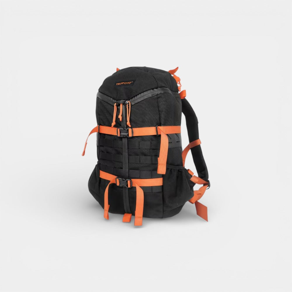 SummitExplorer™ Unisex-Wanderrucksack