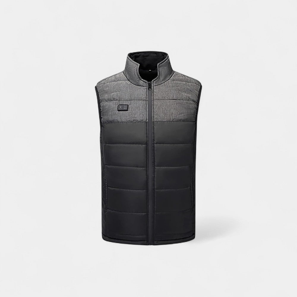 HeatCore™ Men’s Heated Outdoor Jacket