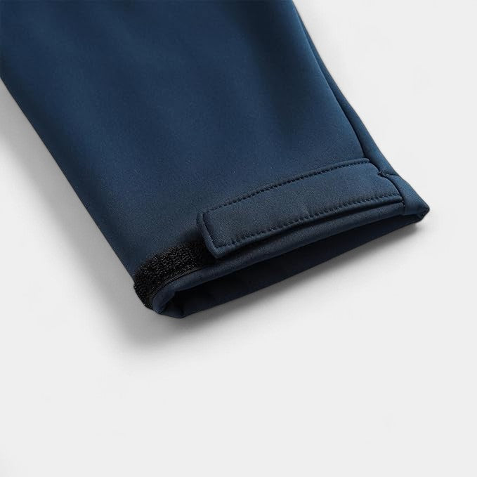 CloudShield™ Men’s Softshell Jacket