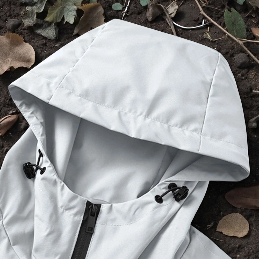 EverDry™ Apex Adventure Jacket
