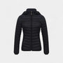 AeroShield™ Women’s Lightweight Mountain Jacket