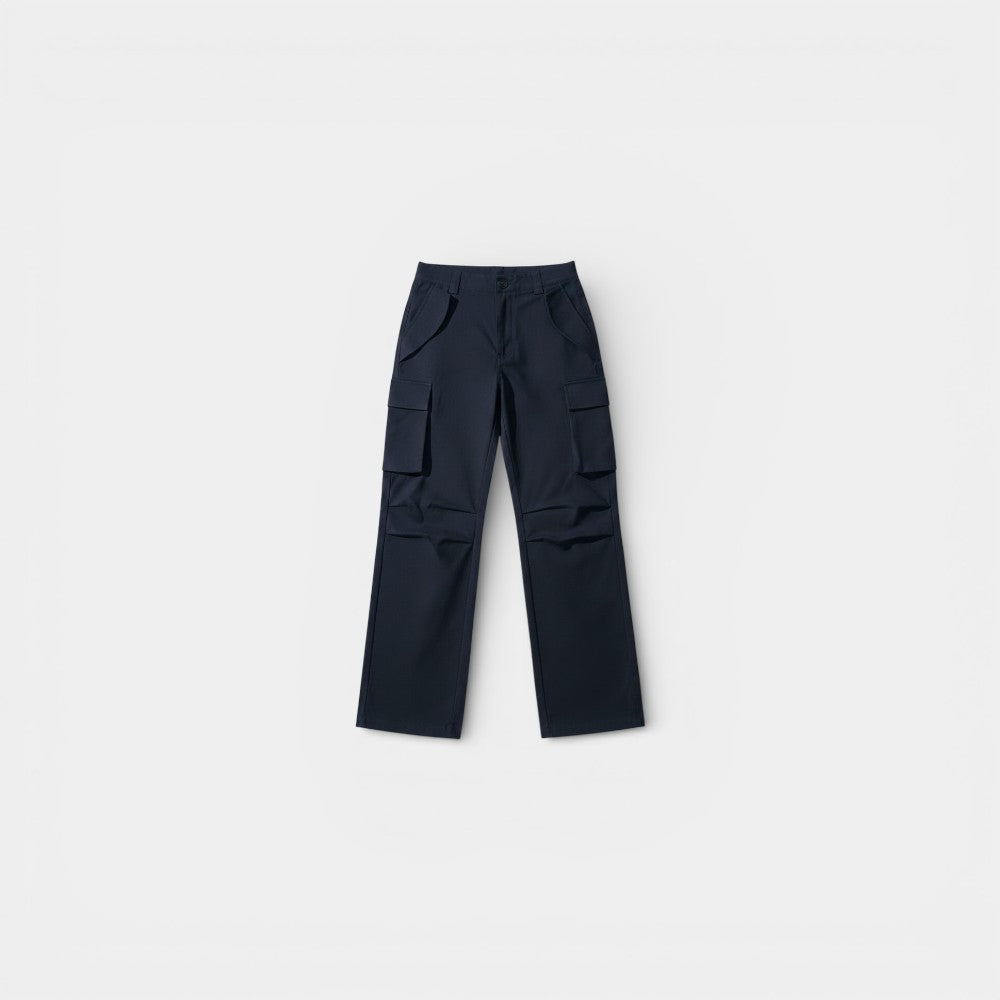 UrbanEdge™ Cargo Utility-Hose für Frauen