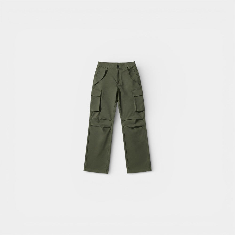 UrbanEdge™ Cargo Utility-Hose für Frauen