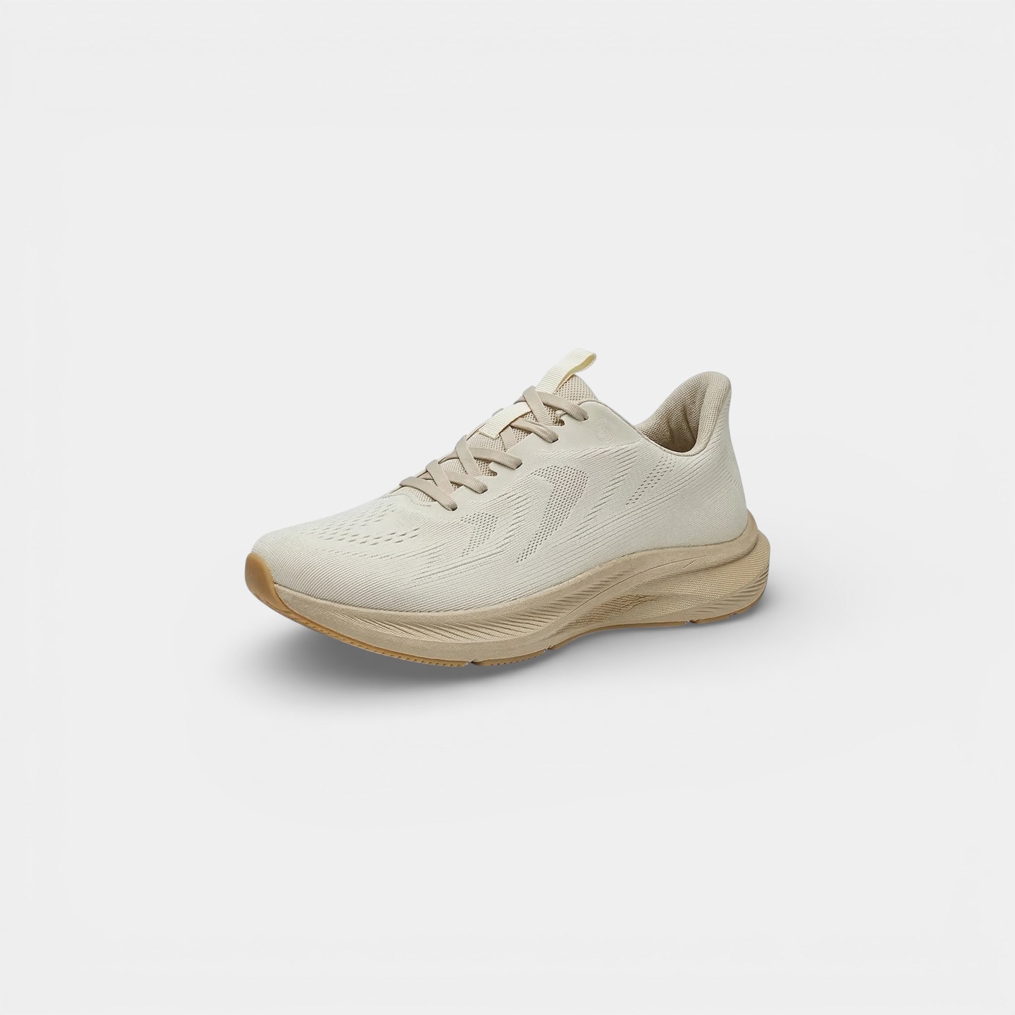 ErgoFit™ Men’s Orthopedic Wide-Toe Comfort Shoes