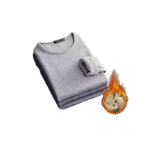 Bont Longsleeve (Unisex)