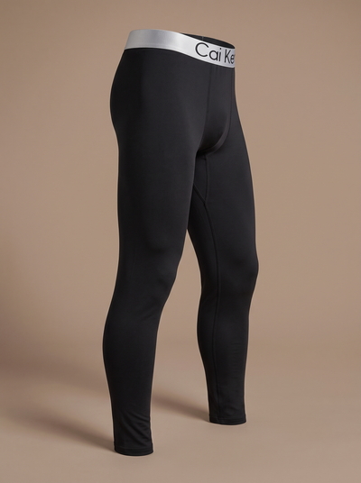 Brushed Thermal Leggings Duo · Women