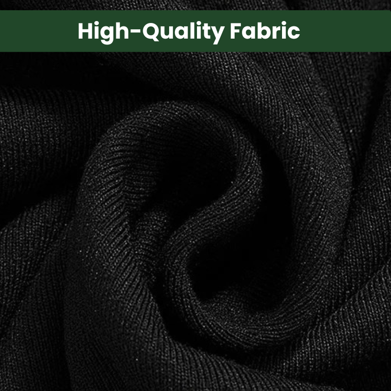 ThermoGear™ Beheizter Thermo-Winter-Hoodie für Männer