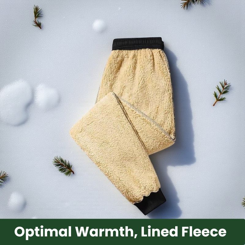 CoreForm™ heren fleece gevoerde hoodie set