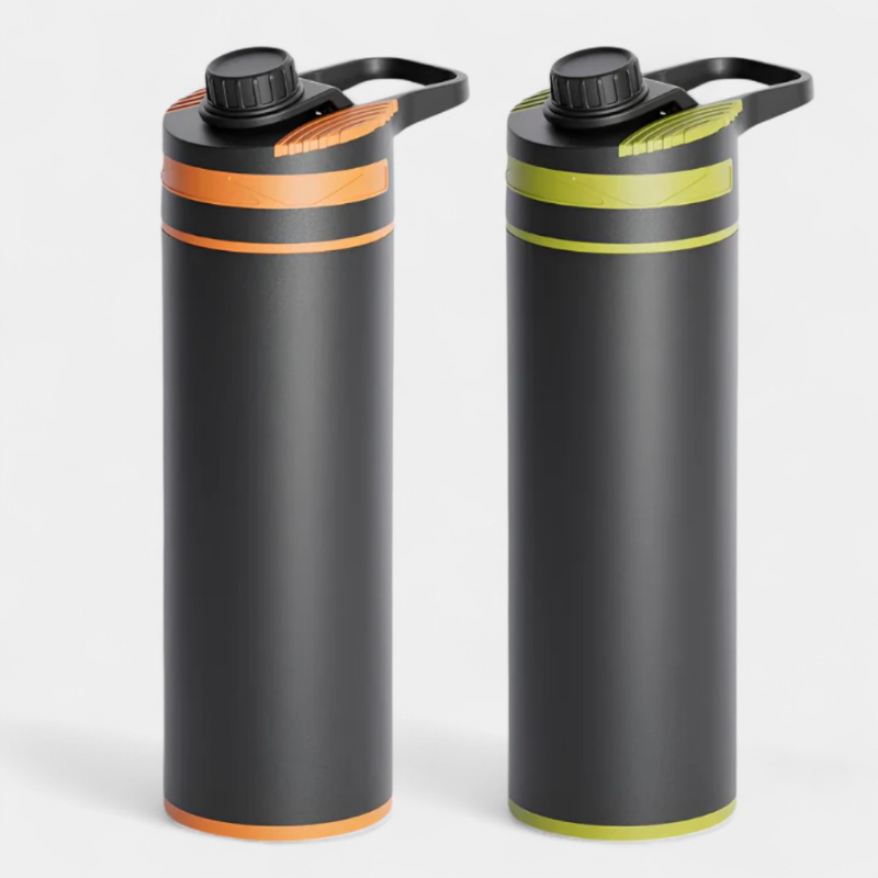 Alfa Survival™ Water Filter – 10,000L Capacity – BPA-Free