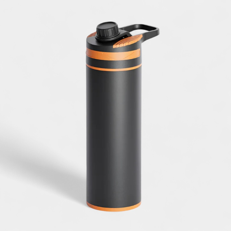 Alfa Survival™ Water Filter – 10,000L Capacity – BPA-Free