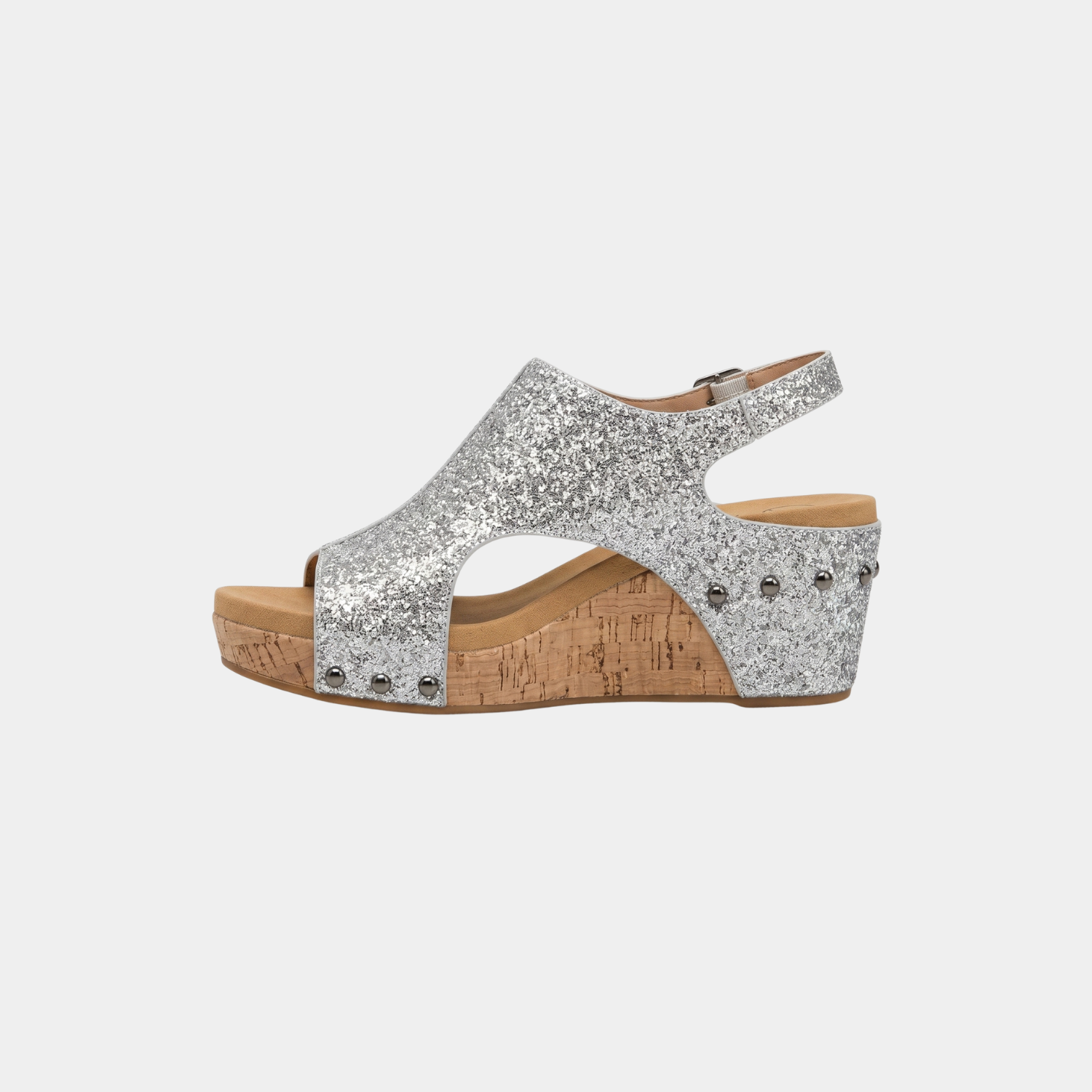 ComfyStride™ Orthopedic Comfort Sandals