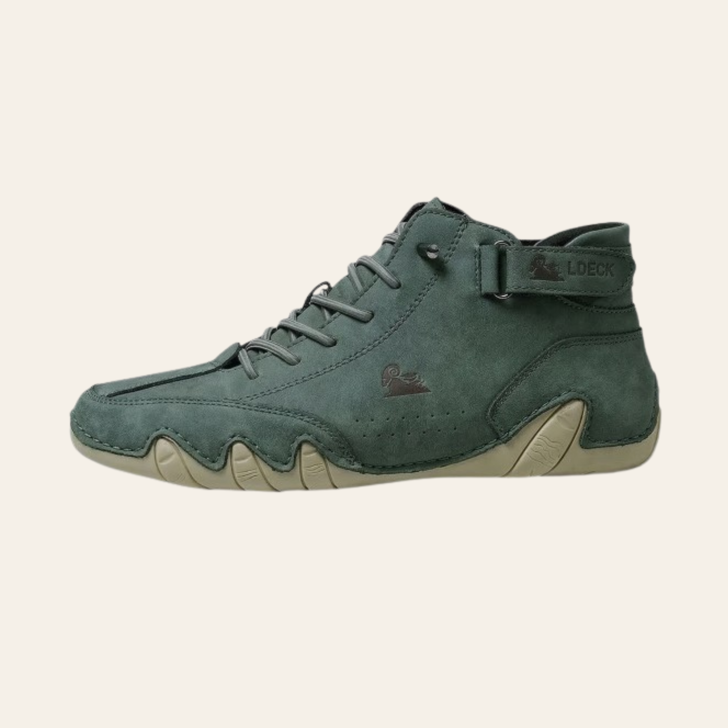 PeakHaven™ Outdoor-Wanderschuhe für Frauen