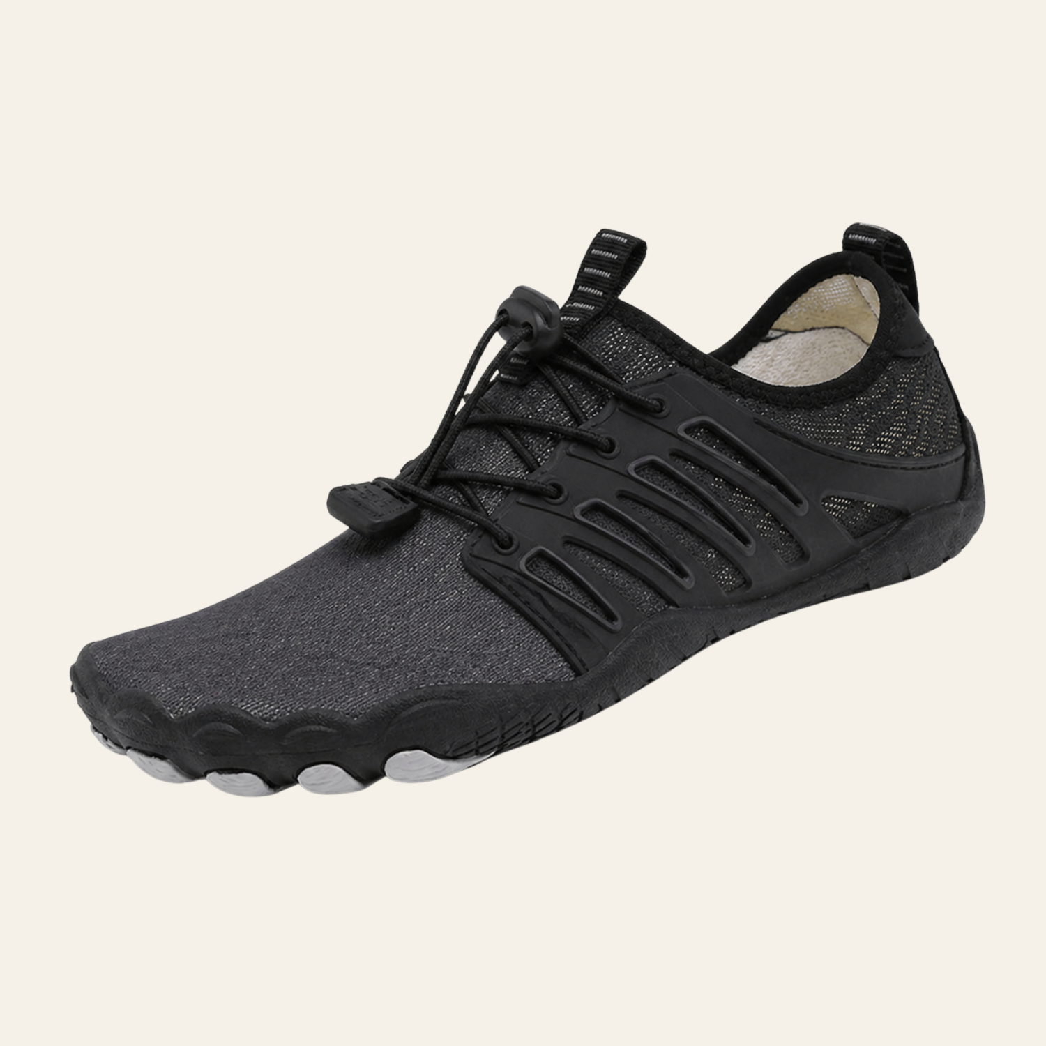 PrimalAth —  Performance Barefoot Shoes for Natural Strength & Athletic Flow (Unisex)