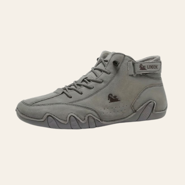 PeakHaven™ Outdoor-Wanderschuhe für Frauen
