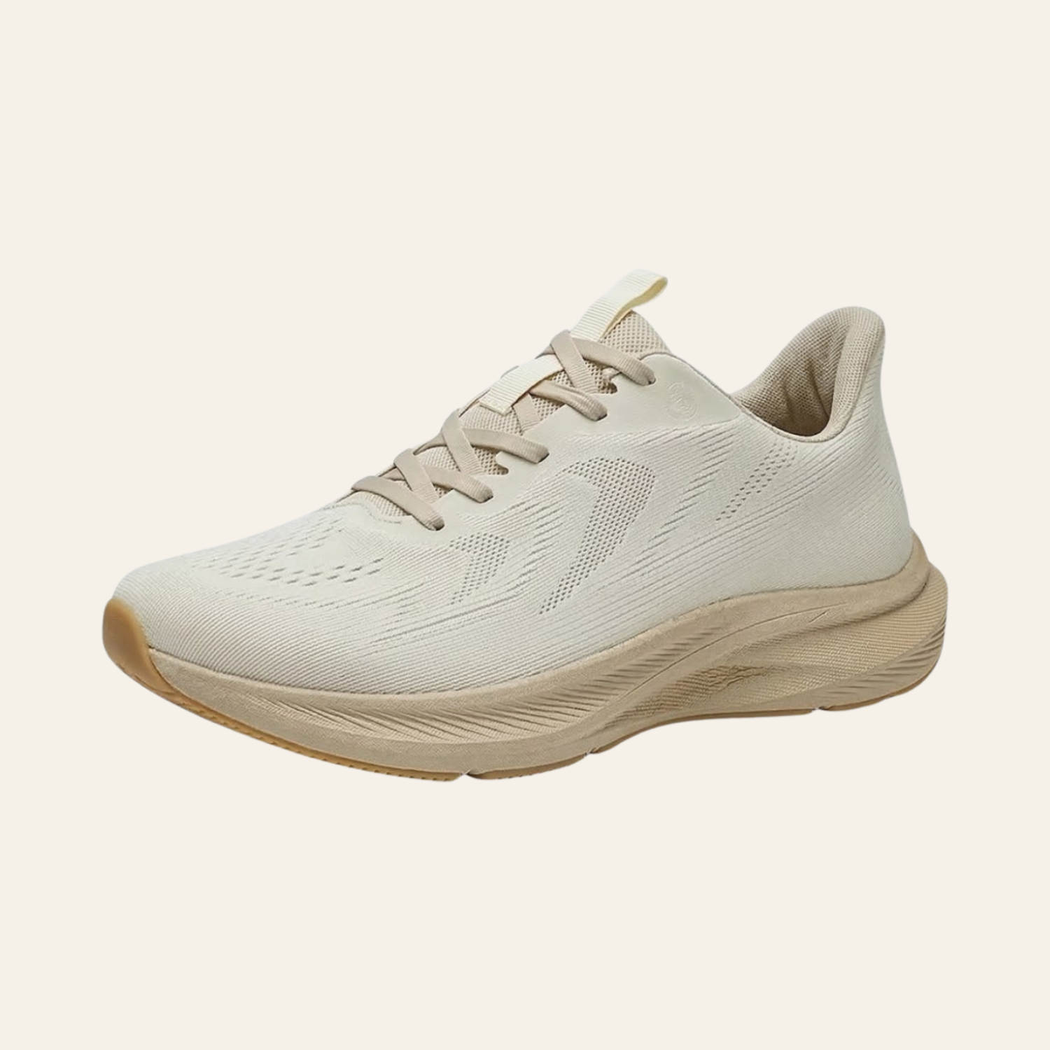 ErgoFit™ Orthopädische Weitzehen-Komfortschuhe für Männer