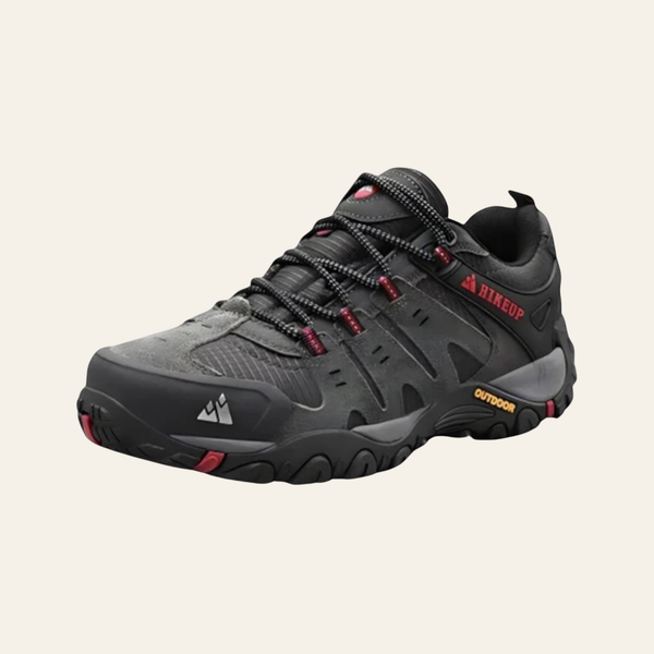 SummitShield™ Men’s Waterproof Trekking Shoes