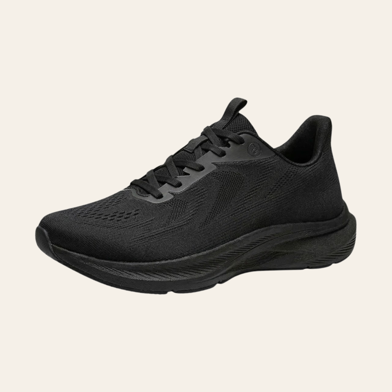 ErgoFit™ Orthopädische Weitzehen-Komfortschuhe für Männer
