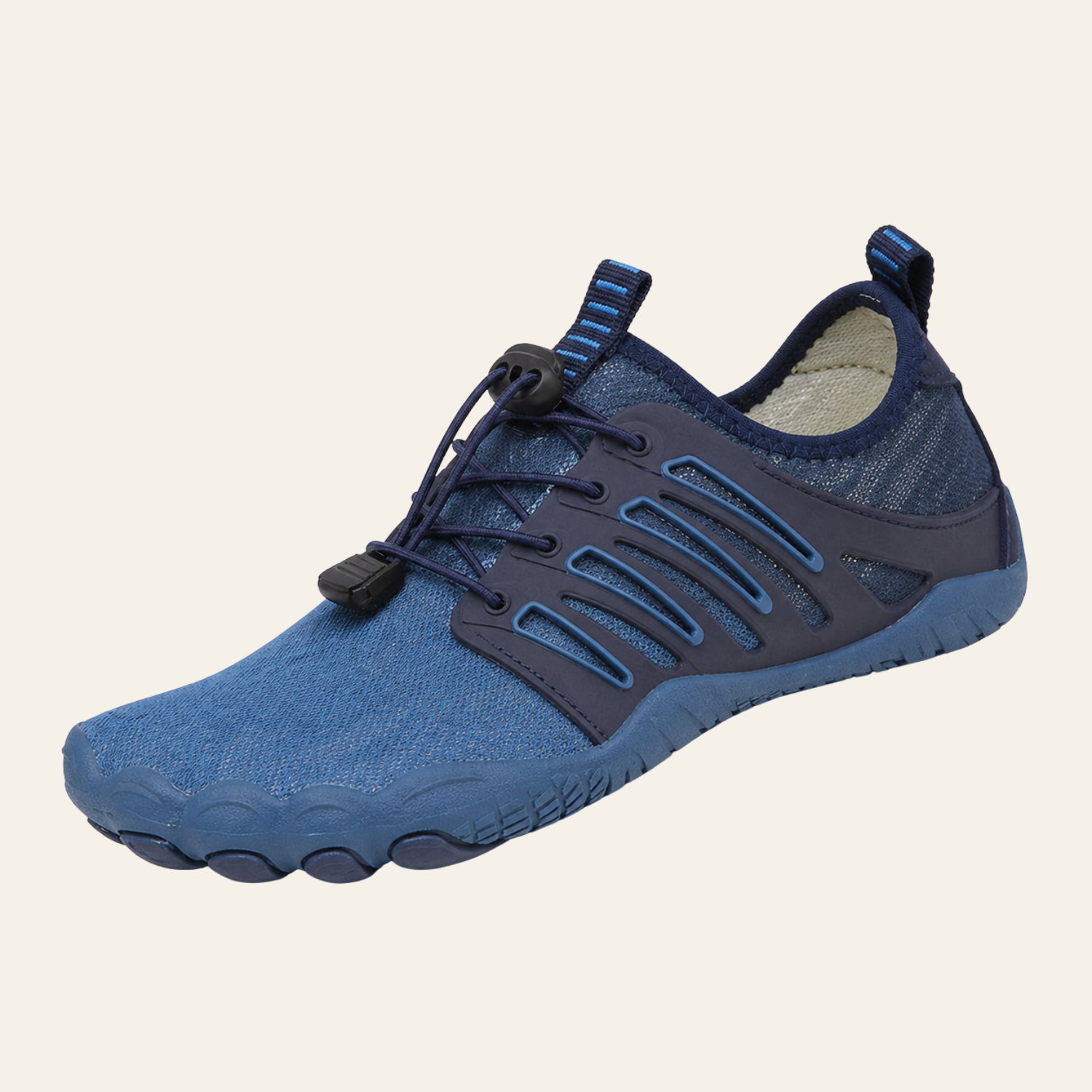 PrimalAth —  Performance Barefoot Shoes for Natural Strength & Athletic Flow (Unisex)