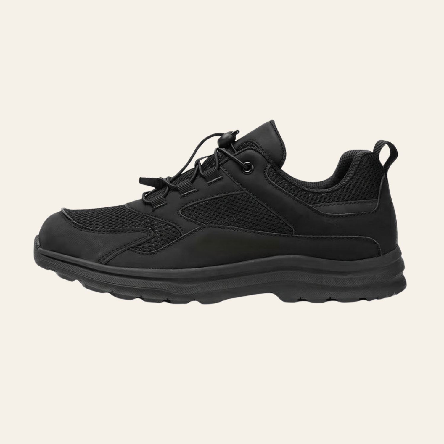 SummitFlow™ Men’s Wide Toe Orthopedic Shoes