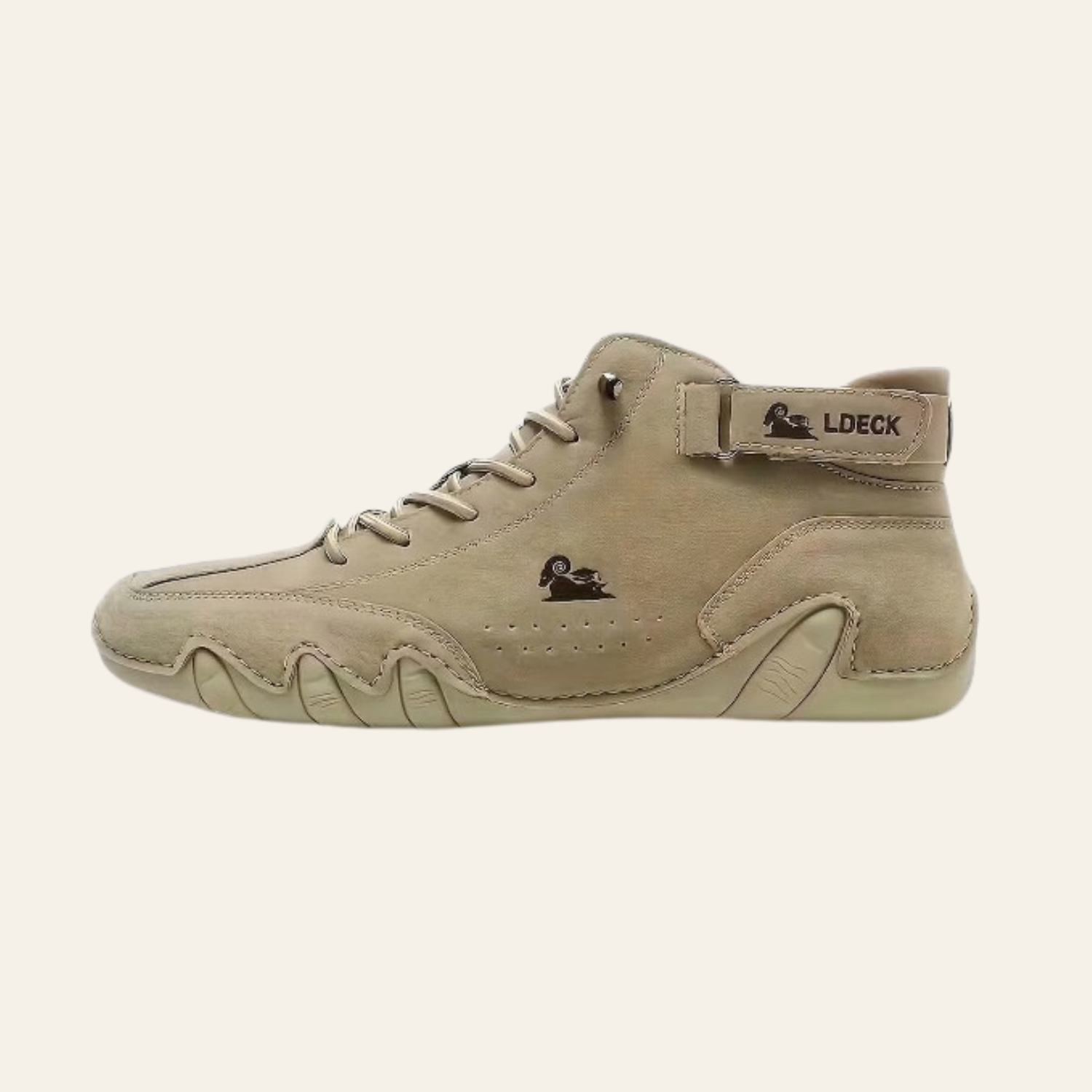 PeakHaven™ Outdoor-Wanderschuhe für Frauen