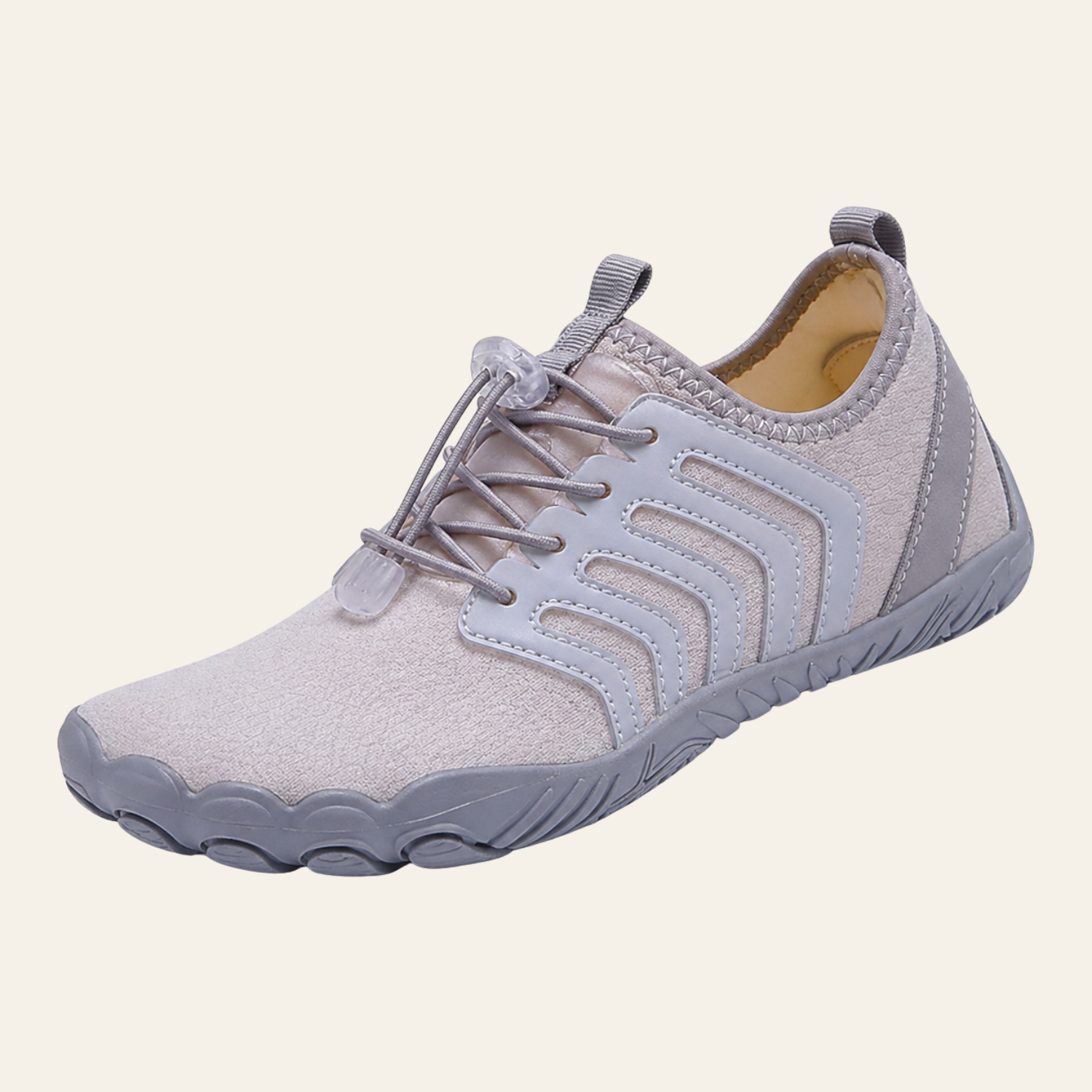 PrimalAth —  Performance Barefoot Shoes for Natural Strength & Athletic Flow (Unisex)