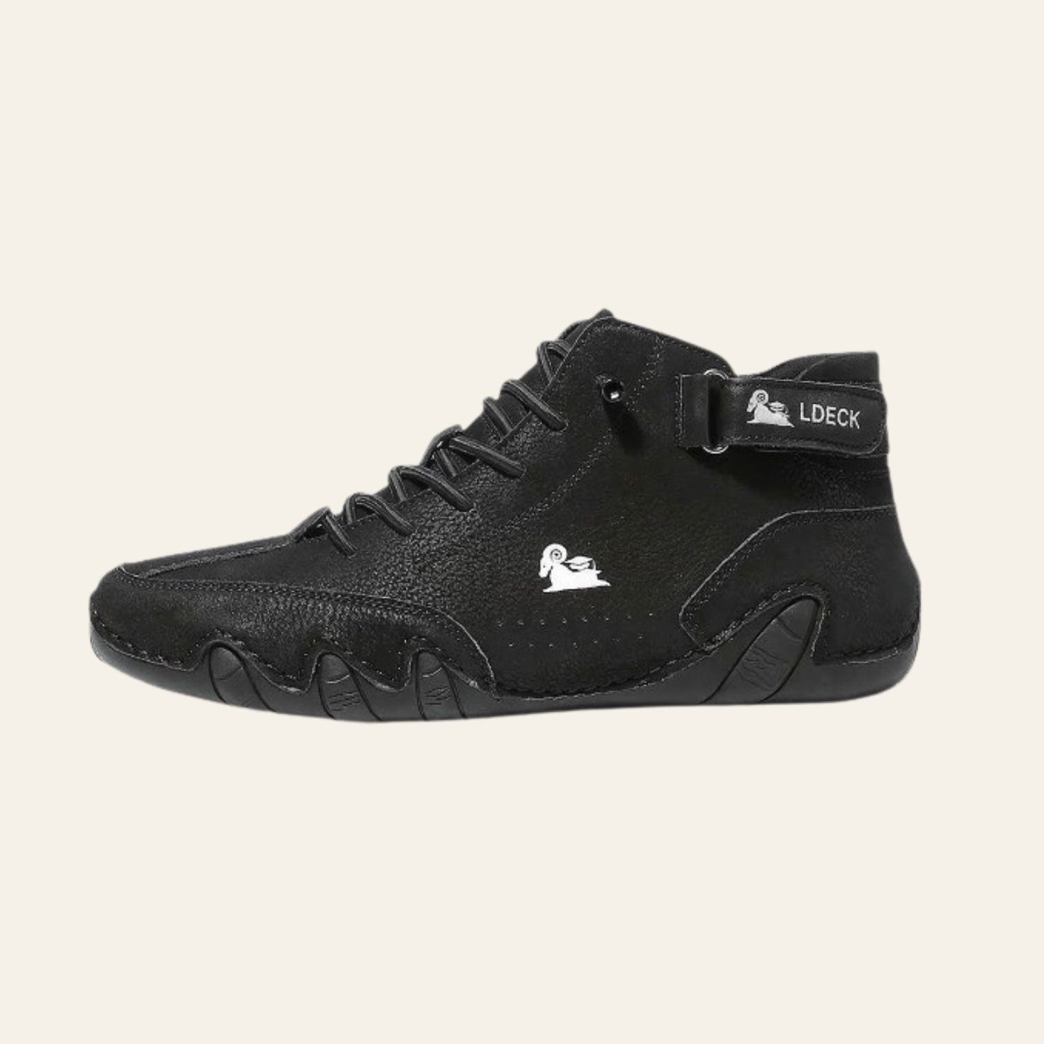 PeakHaven™ Outdoor-Wanderschuhe für Frauen